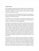 Sobre la Hipótesis un testimonio que delata la presencia del reino es la formidable