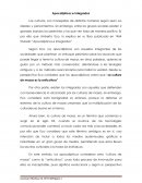 Los Apocalipticos e integrados