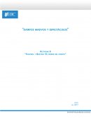 Lady Gaga realizará una gira y se quiere traer a México.