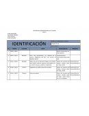 COMO ES LA PARRILLA PUBLICITARIA EJEMPLO