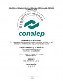 Instala sistemas de reacción contra incendios, con base en las indicaciones del fabricante y requerimientos del usuario