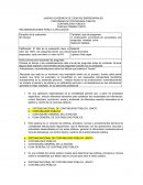 RECOMENDACIONES PARA LA APLICACIÓN.