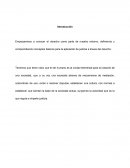 La nueva Introduccion al estudio del derecho