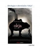 Como se Sintetiza la historia de la película