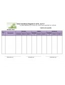 Velas Aromáticas Elegants S. de R.L. de C