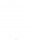 LA PRODUCCIÓN DE MULTIVITAMÍNICOS NATURALES “YOGUR DE LECHE DE SOYA S.R.L.”