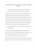 DESCUBRIENDO El desarrollo DE LOS NIÑOS Y LAS NIÑAS EN LA PRIMERA INFANCIA