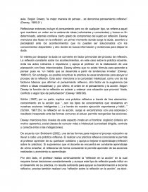 Proyecto de enseñanza de Matemáticas primer grado de educación secundaria: Problemas multiplicativos. Página 10