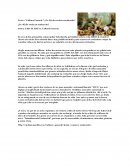 Home / Cultura General / ¿De dónde venimos realmente?