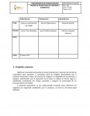 Como son los Cambio de neumaticos