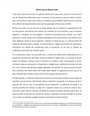 Como es la Nueva ley de Nuevo León