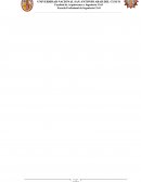 La filosofía en relación con la religión