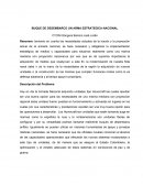 BUQUE DE DESEMBARCO UN ARMA ESTRATEGICA NACIONAL