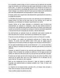 Visita a obra seda cusco. Página 2