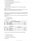 COMO ES EL INFORME DE APLICACIÓN DEL TEST DE COMPETENCIA LINGÜÍSTICA.