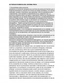 LA GRAN ACTIVIDAD EVIDENCIA DEL SISTEMA FINCA