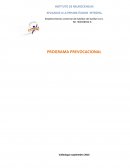 INSTITUTO DE NEUROCIENCIAS APLICADAS A LA REHABILITACION INTEGRAL