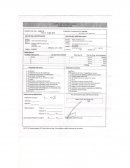 PUERTOS DE MANZANILLO