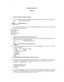 Matematica Actividad Semanal N° 1 Unidad 2