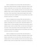 Como son lass puertas del cielo. Cortazar.