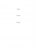 Capacidad y habilidades de una inteligencia artificial