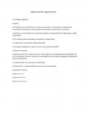 ¿Cuántos grados sexagesimales comprenderá a cada parte y cuantos grados centesimales corresponderá a cada parte?