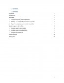 Motivos que pueden desencadenar el suicidio