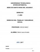 Derechos, obligaciones y prohibiciones que derivan del