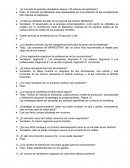 ¿El mercado de aparatos domésticos abarca 125 millones de habitantes?