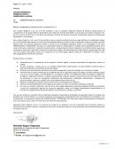 Administracion del conjunto