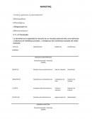 Las matematicas en la universidad