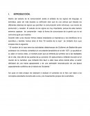 En el nombre de la rosa, análisis semiótico