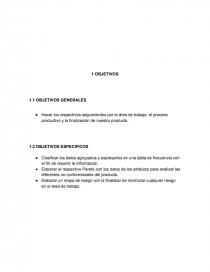 VARIABLES DEL BARCO (LABORATORIO). Página 6