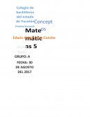 Conceptos de poblacion