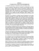 EL LENGUAJE DE LA CONSTITUCION NORTEAMERICANA