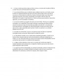 Parcial de Derecho Civil