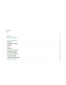 Ensayo de La historia de la manzana