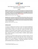 Las plantas son organismos vivientes autosuficientes