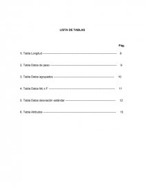 VARIABLES DEL BARCO (LABORATORIO). Página 4