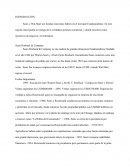 Sears Roebuck & Company