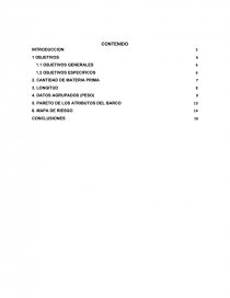 VARIABLES DEL BARCO (LABORATORIO). Página 3