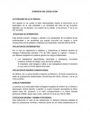 EVIDENCIA 002 LEGISLACION ACTIVIDADES DE ALTO RIESGO