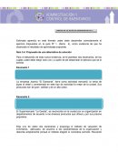 Guia de trabajo uno sena