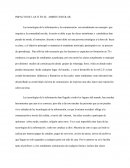 IMPACTO DE LAS TI EN EL AMBITO ESCOLAR