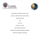 REBELIÓN CRISTERA. Inicio De La Guerra Cristera