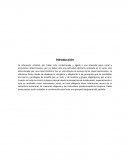 EDUCACION COLONIAL Tres Instituciones fueron los mecanismos básicos de la educación indígena