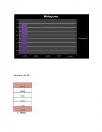 VARIABLES DEL BARCO (LABORATORIO). Página 11