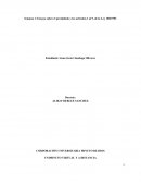 Ensayo sobre el preámbulo y los artículos 1 al 9, de la Ley 100/1993