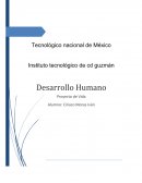 Análisis FODA aprender ingles