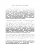 Impacto tic ambito escolar